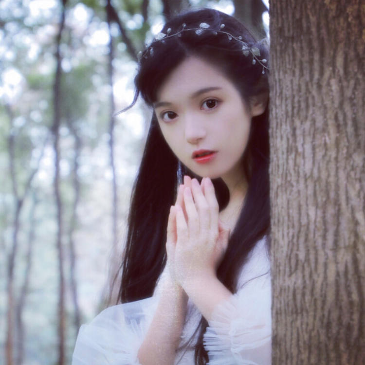 下司泰弘 - 手机端流畅在线观看 - 小程序看视频
